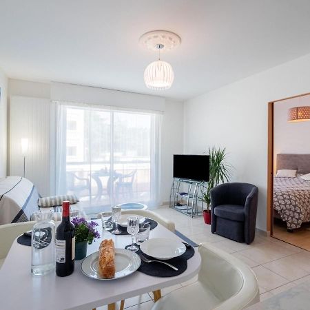 Apartment L'Hippocampe By Interhome لي سابلِ دولونْ المظهر الخارجي الصورة