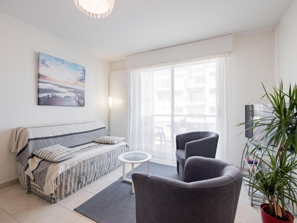 Apartment L'Hippocampe By Interhome لي سابلِ دولونْ المظهر الخارجي الصورة
